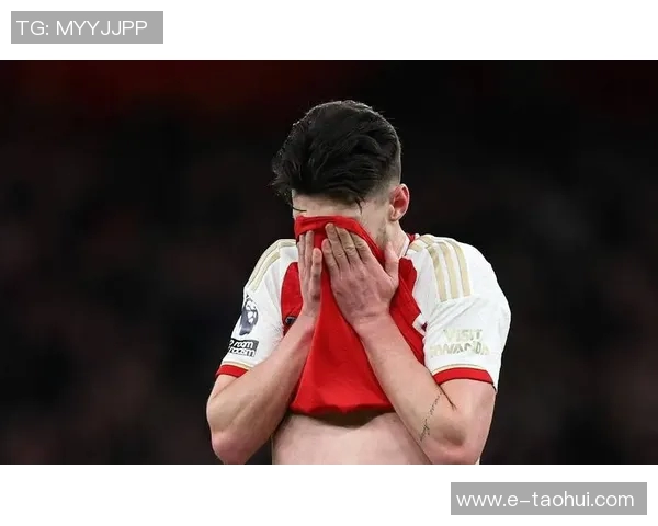 萨利巴重伤归来助力球队防线稳固成核心支柱